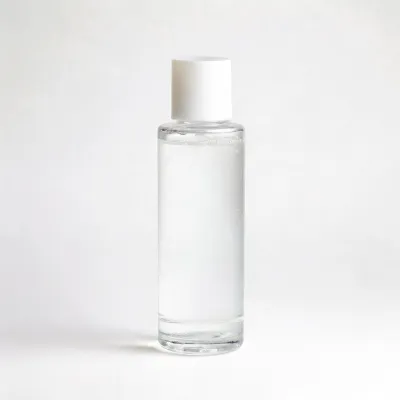 exfoliating toner