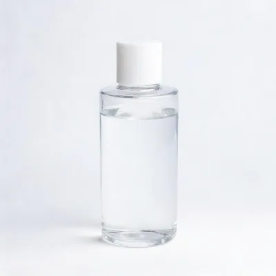 gentle exfoliating toner