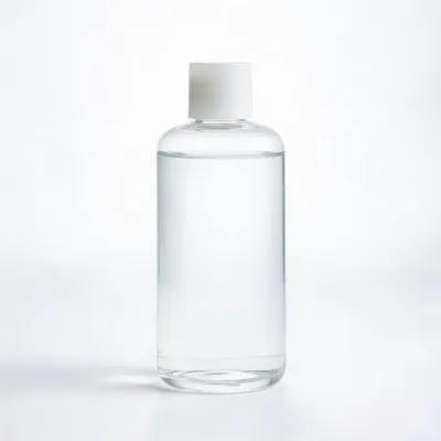 glycolic acid 7 exfoliating toner