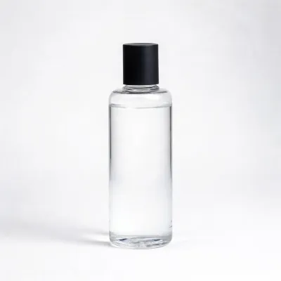 glycolic acid exfoliating toner